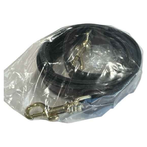 Unique Vintage 80's SOLO Burgundy Portfolio - Picture 14 of 16